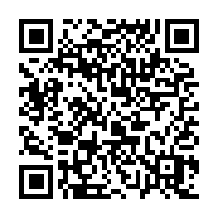 QR code for 171XAT