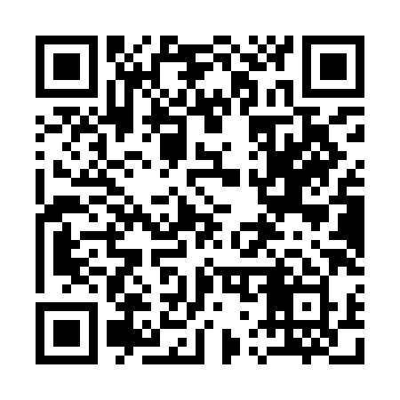QR code for 171YHY