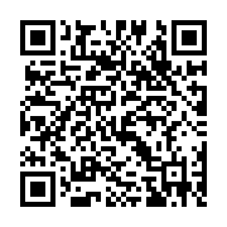 QR code for 171YNN