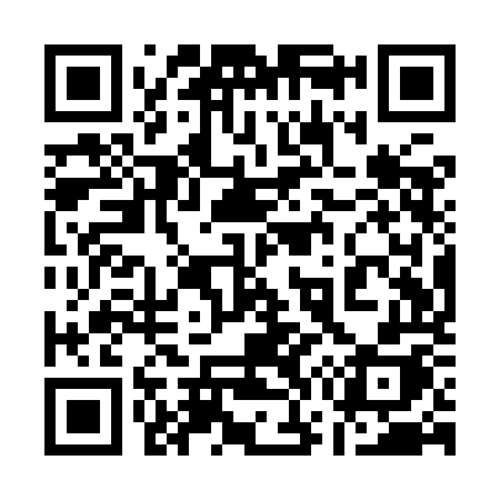 QR code for 171YOH