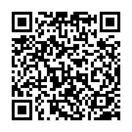 QR code for 171YQQ