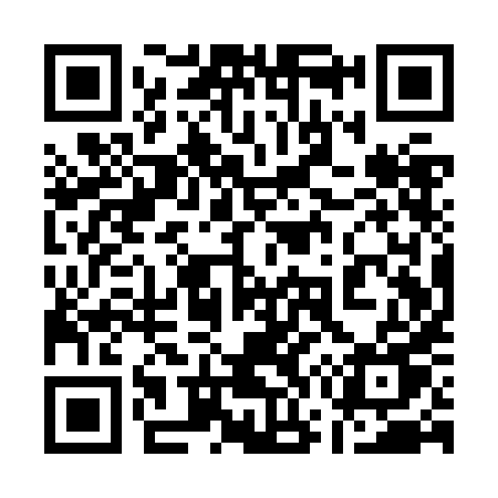QR code for 171ZHU