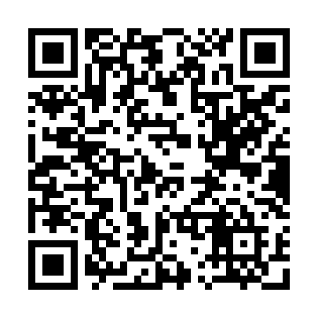 QR code for 171ZLE