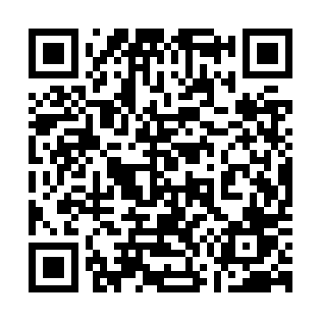 QR code for 171ZPV