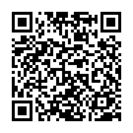 QR code for 172ARU