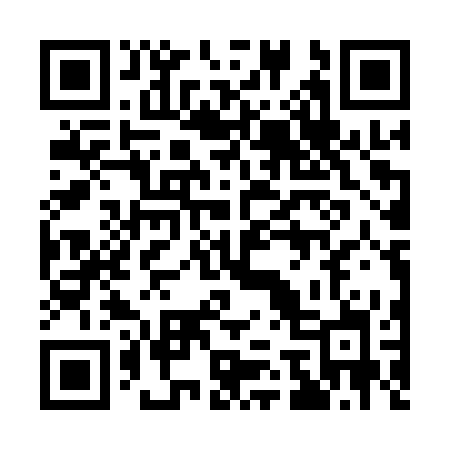 QR code for 172ASJ