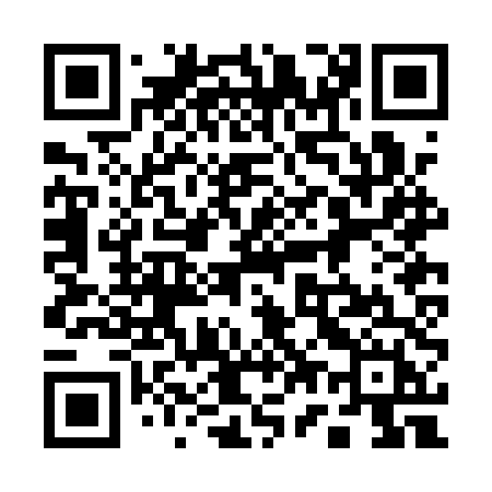 QR code for 172ATH