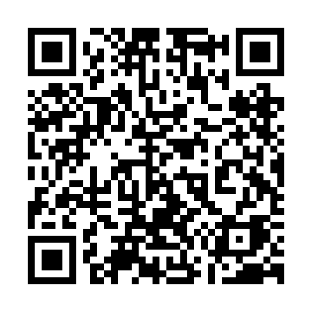 QR code for 172BCA