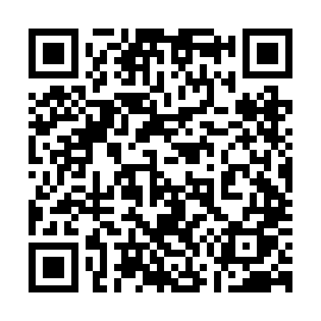 QR code for 172BLQ