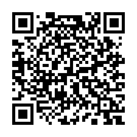 QR code for 172BOA