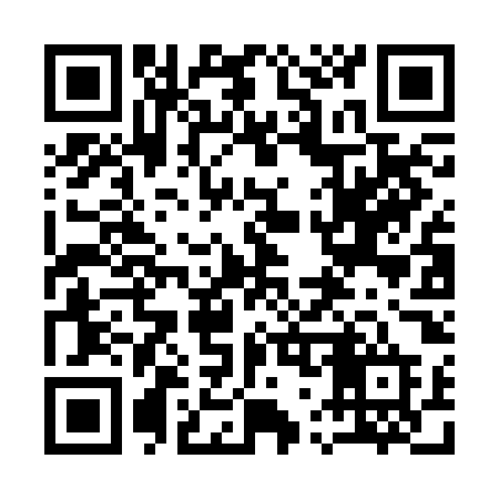 QR code for 172BOD