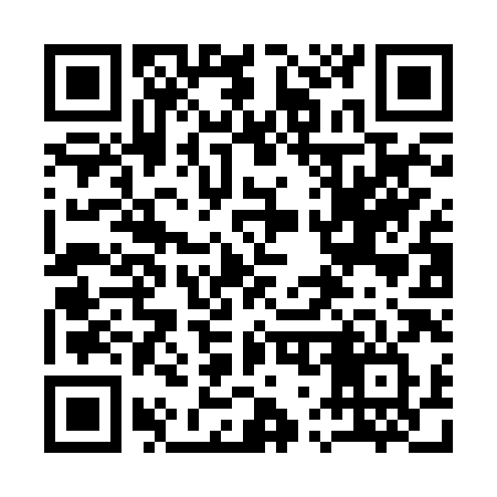 QR code for 172BXV