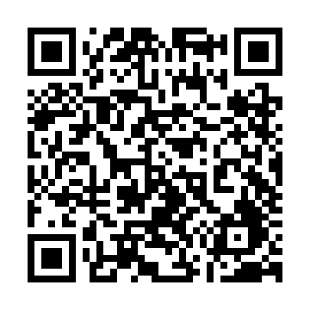 QR code for 172CJF