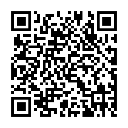 QR code for 172CLY