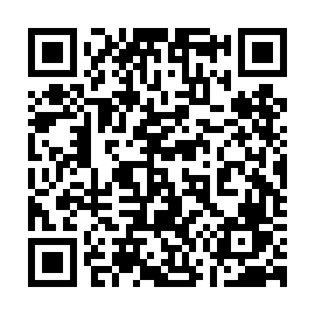QR code for 172DFV