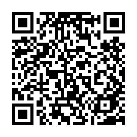 QR code for 172DHE