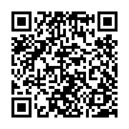 QR code for 172DJR