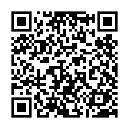 QR code for 172DKM