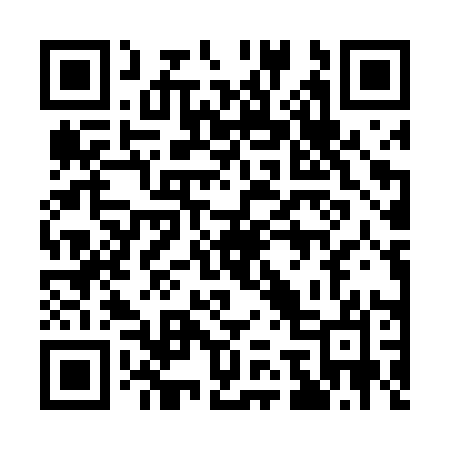 QR code for 172DQO