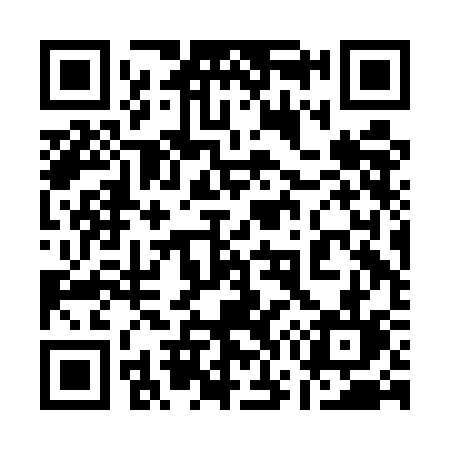 QR code for 172ECL