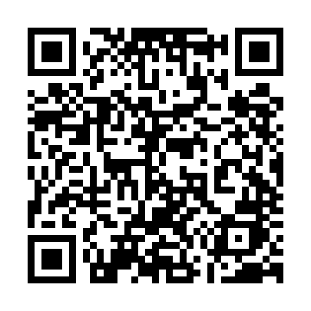 QR code for 172ENJ