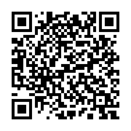 QR code for 172EQT