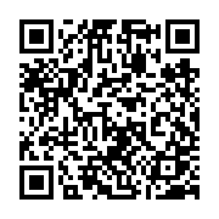 QR code for 172FPS