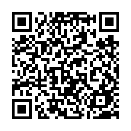 QR code for 172FQD