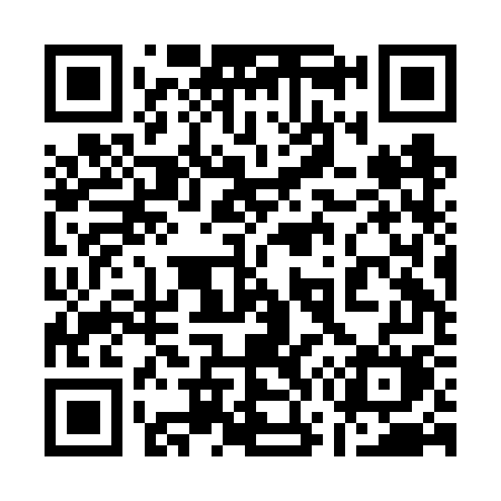 QR code for 172FWM