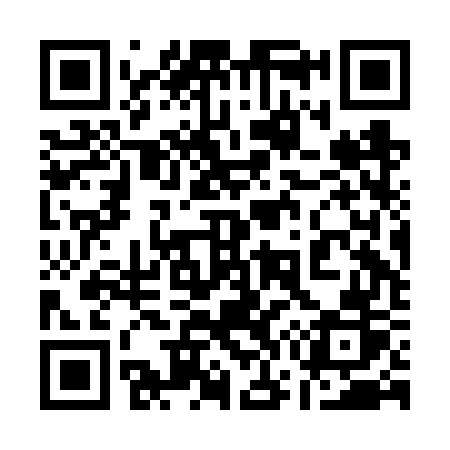 QR code for 172FWR