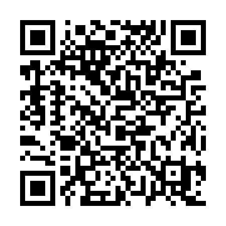 QR code for 172FZI