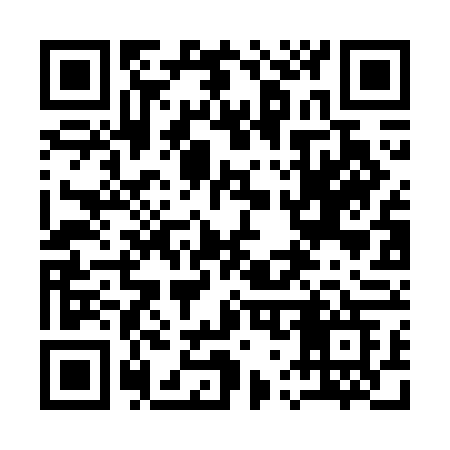 QR code for 172GFG