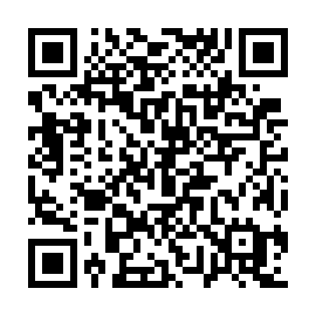 QR code for 172GJE