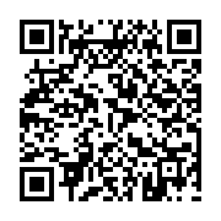 QR code for 172GQS