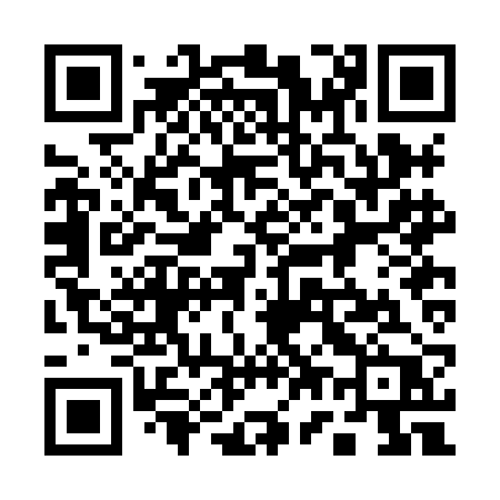 QR code for 172HBP