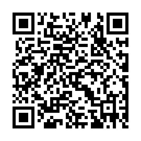 QR code for 172HOM