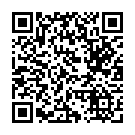 QR code for 172IFM
