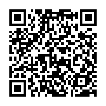 QR code for 172IPH