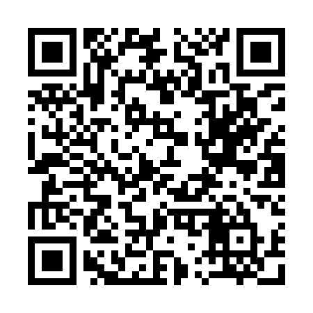 QR code for 172IQU