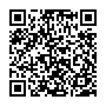 QR code for 172JGW