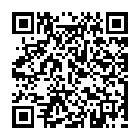 QR code for 172JIU