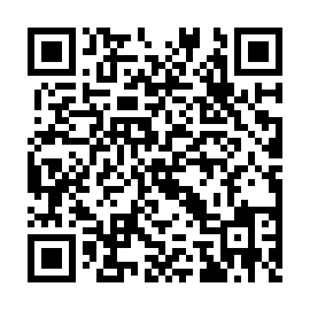 QR code for 172KUI