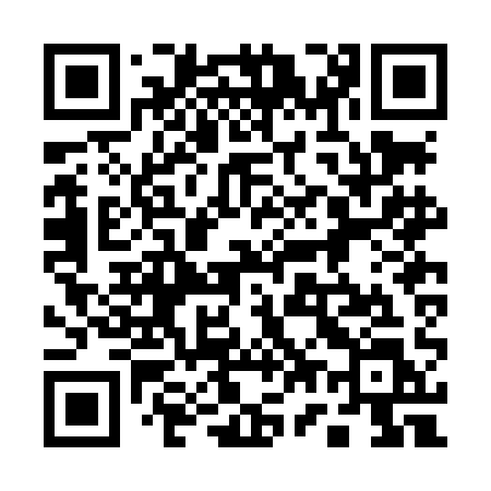 QR code for 172LAL