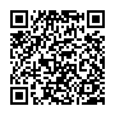 QR code for 172MJU