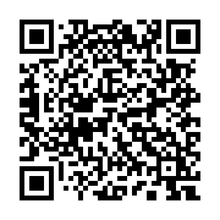 QR code for 172MXZ