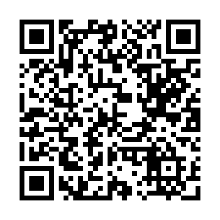 QR code for 172NAE