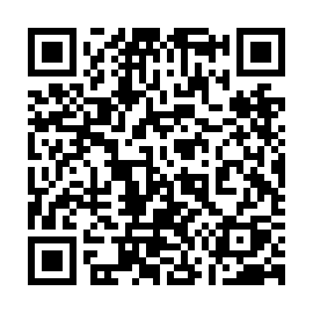 QR code for 172NCQ