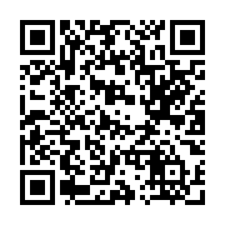 QR code for 172NOT