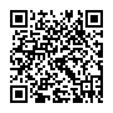 QR code for 172OEL