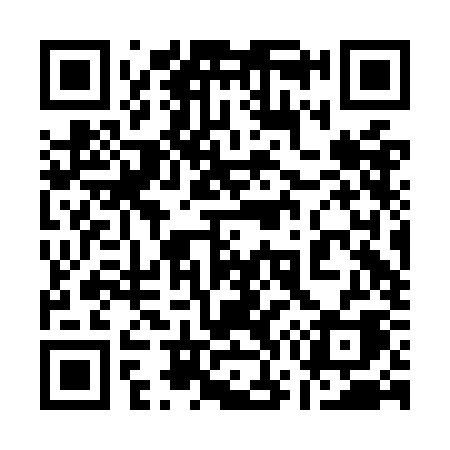 QR code for 172OKA